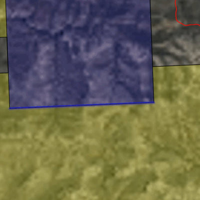 FRMT0036 L&O Georeferenced Preview 2