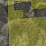 FRMT0036 L&O Georeferenced Preview 3