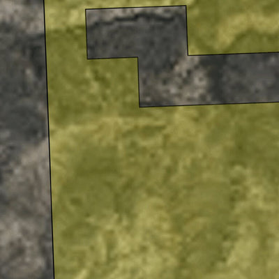 FRMT0036 L&O Georeferenced Preview 3