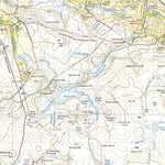 Dartmoor Set Preview 1