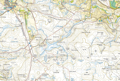 Dartmoor Set Preview 1