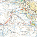 Pennine Way Set Preview 1