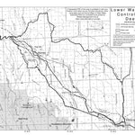 [157A] Lower Wallowa Valley - Buck Deer Preview 1