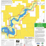 Prineville Reservoir Preview 1