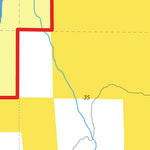 Prineville Reservoir Preview 2
