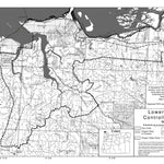 [210D] Lower Columbia - Western Preview 1