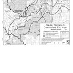 [210C1-2] Upper Nehalem - Western Preview 1