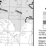 [210C1-2] Upper Nehalem - Western Preview 2