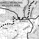 [210C1-2] Upper Nehalem - Western Preview 3