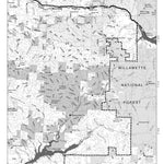 [216B] Southwest Santiam - East Preview 1