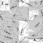 [216B] Southwest Santiam - East Preview 2