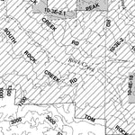 [216B] Southwest Santiam - East Preview 3