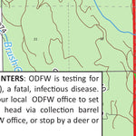 Desolation Creek Preview 3