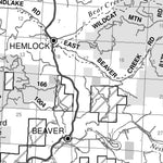 [214A1-2] Trask - West Preview 2