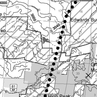 [214A1-2] Trask - West Preview 3