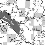 [221A] Northwest Indigo Preview 2