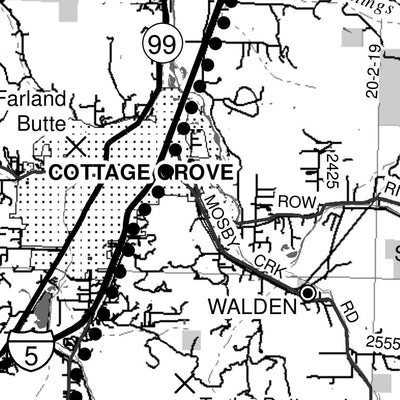 [221A] Northwest Indigo Preview 3