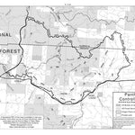 [214E] Panther Creek Preview 1