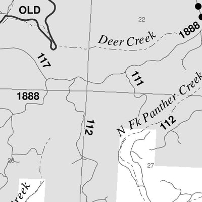 [214E] Panther Creek Preview 2