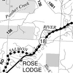 [214E] Panther Creek Preview 3