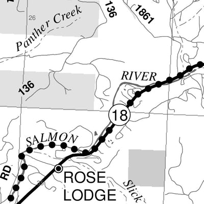 [214E] Panther Creek Preview 3