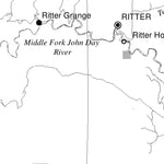 [248B1-2] Ritter Preview 2