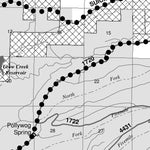 [141T] Dalles Watershed Preview 3