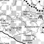 [230A/R/T2] West Rogue Preview 2