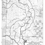 [210C1-2] Upper Nehalem - Eastern Preview 1