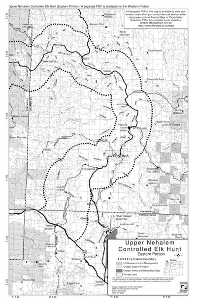 [210C1-2] Upper Nehalem - Eastern Preview 1