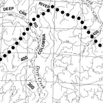 [210C1-2] Upper Nehalem - Eastern Preview 3