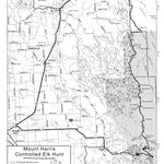 [253B] Mount Harris Preview 1
