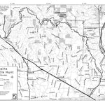 [211A1/A4] North Plains Preview 1