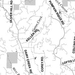 [211A1/A4] North Plains Preview 2