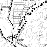 [211A1/A4] North Plains Preview 3