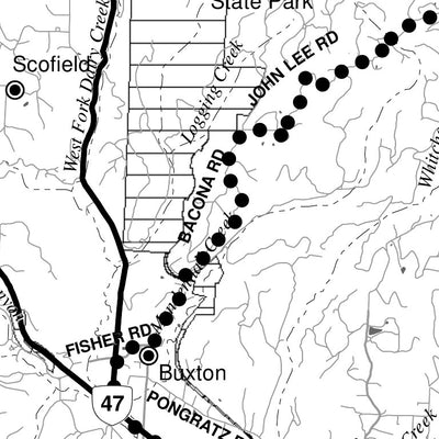 [211A1/A4] North Plains Preview 3