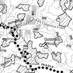 [221C] Harness Mountain Preview 3