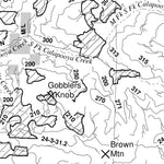 [221T2] Sutherlin Preview 2