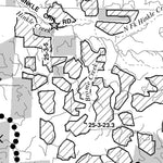 [221T2] Sutherlin Preview 3