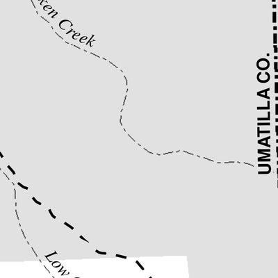 [255A] Mill Creek Watershed Preview 2