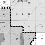 [246T2] Flat Creek Preview 2