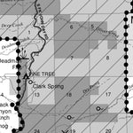 [246T2] Flat Creek Preview 3