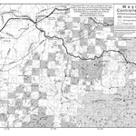 [622A] West Dixon - North Preview 1