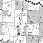 [622A] West Dixon - North Preview 2