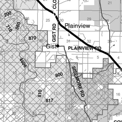 [234B] Tumalo Preview 2