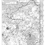 [475M/R2/T] Gerber Reservoir Preview 1