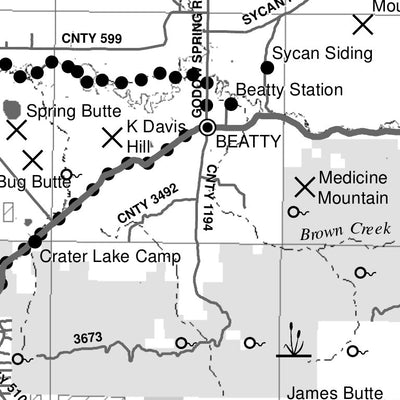 [475M/R2/T] Gerber Reservoir Preview 2