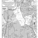 [470A/M] Beatys Butte - East Preview 1