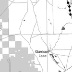 [470A/M] Beatys Butte - East Preview 2