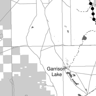 [470A/M] Beatys Butte - East Preview 2